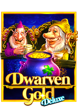 ufa แจก เครดิต ฟรี 100 ไม่ ต้อง ฝาก 2020 สุดมันส์ไปกับสล็อต