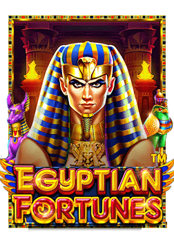 ufa แจก เครด ต ฟร ไม ต องฝาก ทดลองเล่นสุดมัน