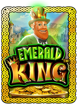 ufa แจก เครด ต ฟร 100 ไม ต อง ฝาก เปิดโลกเกมสล็อตใหม่