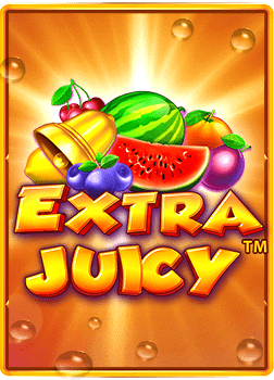 รีวิว ufa แจก เครดิต ฟรี 100 ไม่ ต้อง ฝาก ปลุกอารมณ์นักเสี่ยงโชค