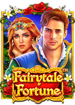 ufa แจก เครด ต ฟร ไม ต อง ฝาก 2019 โบนัสแรกเข้าที่ไม่ควรพลาด